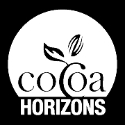 Cocoa Horizons