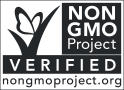 Non GMO