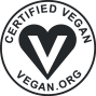 Vegan Certification